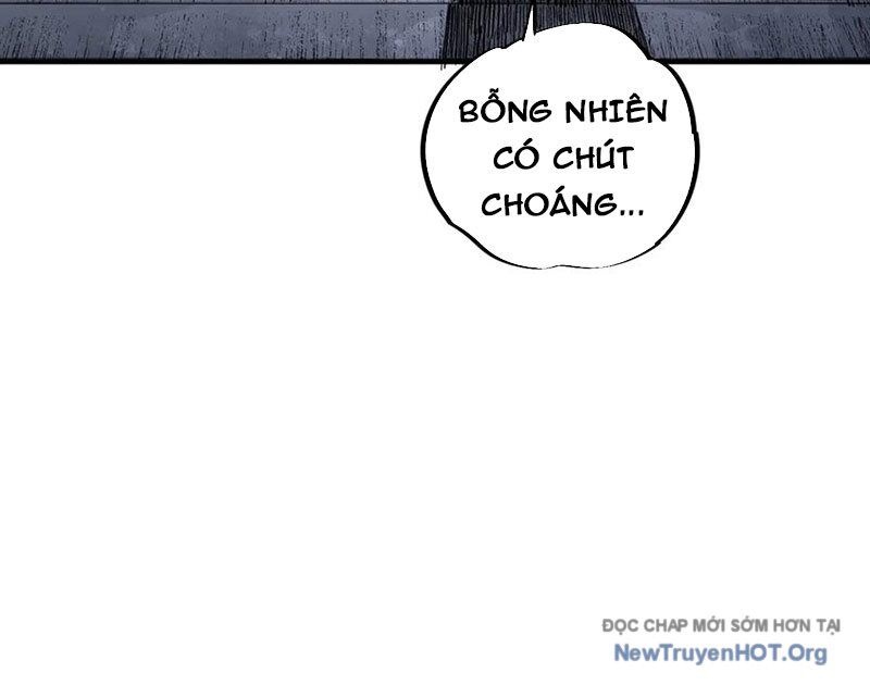 Cấm Chú Sư Mạnh Nhất Lịch Sử - Ch.11 - Trang 64 - Asahi Truyen