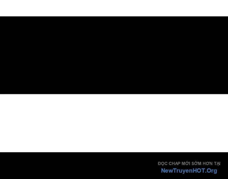 Cấm Chú Sư Mạnh Nhất Lịch Sử - Ch.11 - Trang 65 - Asahi Truyen