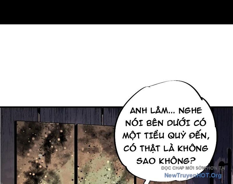 Cấm Chú Sư Mạnh Nhất Lịch Sử - Ch.11 - Trang 66 - Asahi Truyen