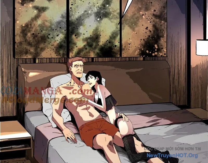 Cấm Chú Sư Mạnh Nhất Lịch Sử - Ch.11 - Trang 67 - Asahi Truyen