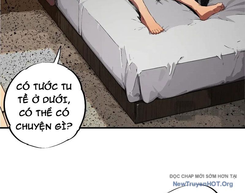 Cấm Chú Sư Mạnh Nhất Lịch Sử - Ch.11 - Trang 68 - Asahi Truyen