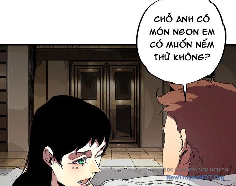Cấm Chú Sư Mạnh Nhất Lịch Sử - Ch.11 - Trang 69 - Asahi Truyen
