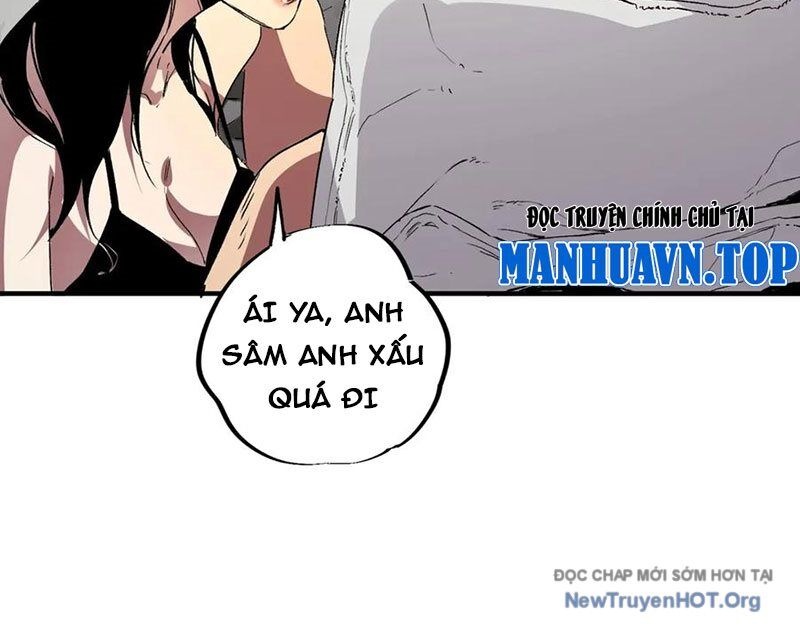 Cấm Chú Sư Mạnh Nhất Lịch Sử - Ch.11 - Trang 70 - Asahi Truyen