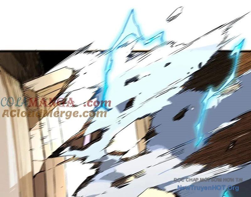 Cấm Chú Sư Mạnh Nhất Lịch Sử - Ch.11 - Trang 71 - Asahi Truyen