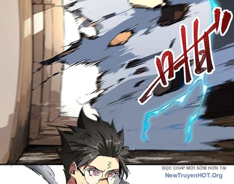 Cấm Chú Sư Mạnh Nhất Lịch Sử - Ch.11 - Trang 72 - Asahi Truyen