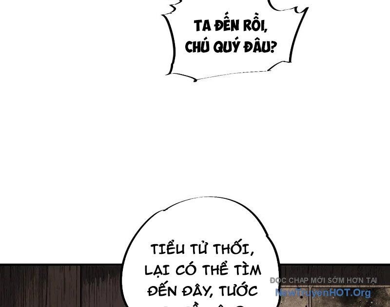 Cấm Chú Sư Mạnh Nhất Lịch Sử - Ch.11 - Trang 74 - Asahi Truyen