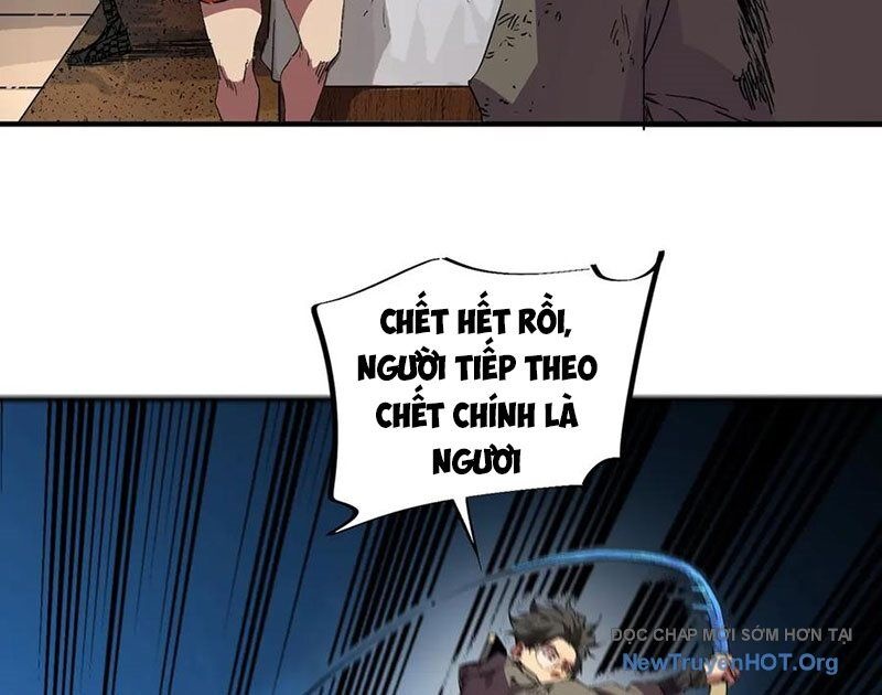 Cấm Chú Sư Mạnh Nhất Lịch Sử - Ch.11 - Trang 76 - Asahi Truyen