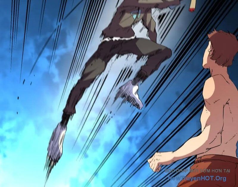 Cấm Chú Sư Mạnh Nhất Lịch Sử - Ch.11 - Trang 77 - Asahi Truyen