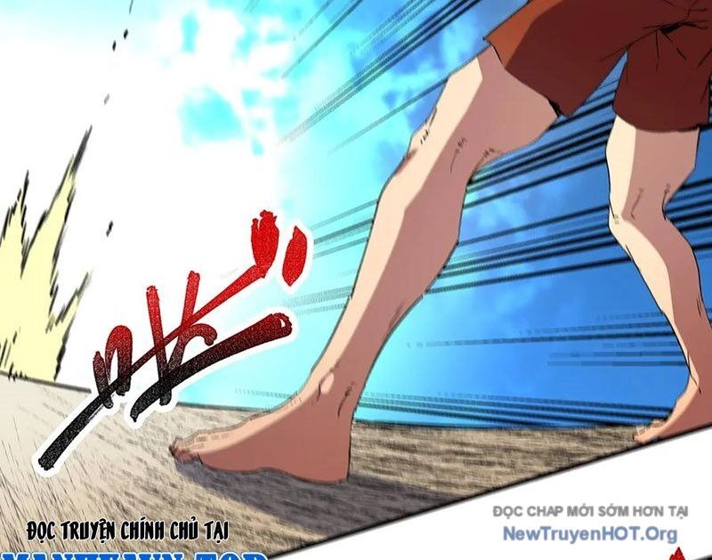 Cấm Chú Sư Mạnh Nhất Lịch Sử - Ch.11 - Trang 78 - Asahi Truyen