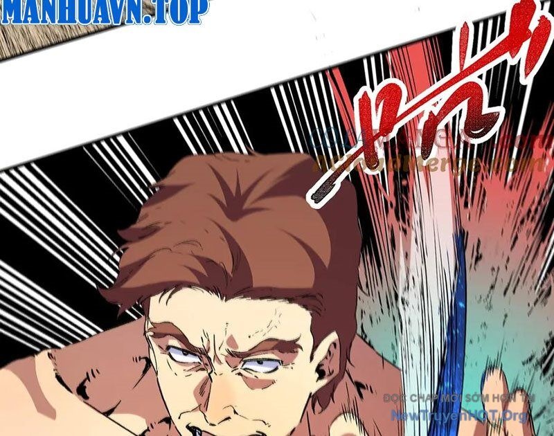 Cấm Chú Sư Mạnh Nhất Lịch Sử - Ch.11 - Trang 79 - Asahi Truyen