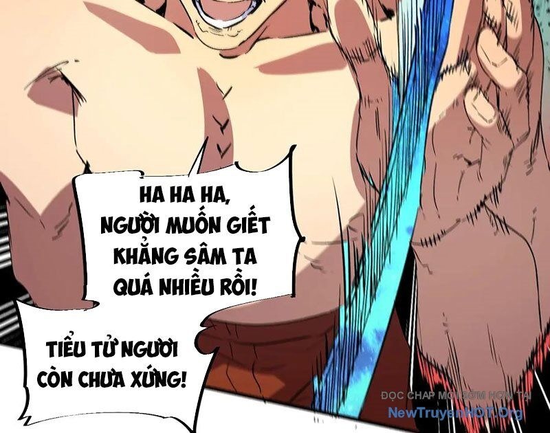 Cấm Chú Sư Mạnh Nhất Lịch Sử - Ch.11 - Trang 80 - Asahi Truyen