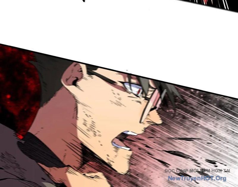 Cấm Chú Sư Mạnh Nhất Lịch Sử - Ch.11 - Trang 81 - Asahi Truyen