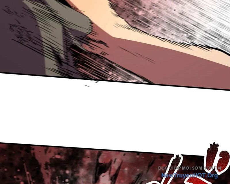 Cấm Chú Sư Mạnh Nhất Lịch Sử - Ch.11 - Trang 82 - Asahi Truyen