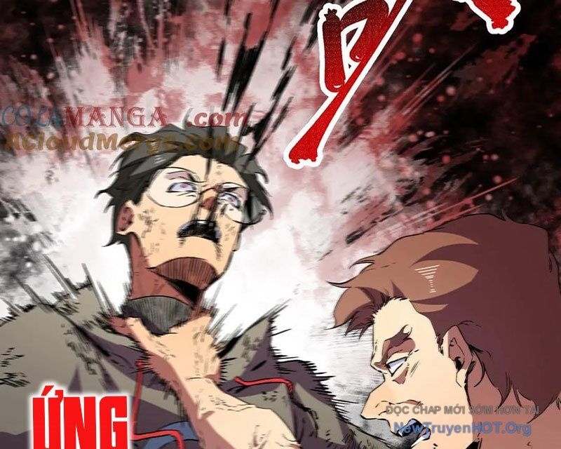 Cấm Chú Sư Mạnh Nhất Lịch Sử - Ch.11 - Trang 83 - Asahi Truyen