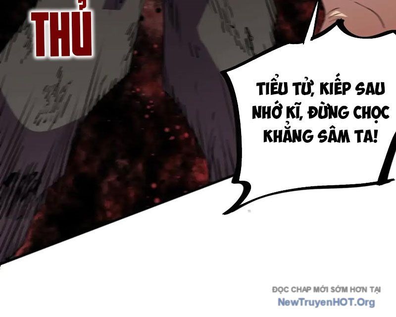 Cấm Chú Sư Mạnh Nhất Lịch Sử - Ch.11 - Trang 85 - Asahi Truyen