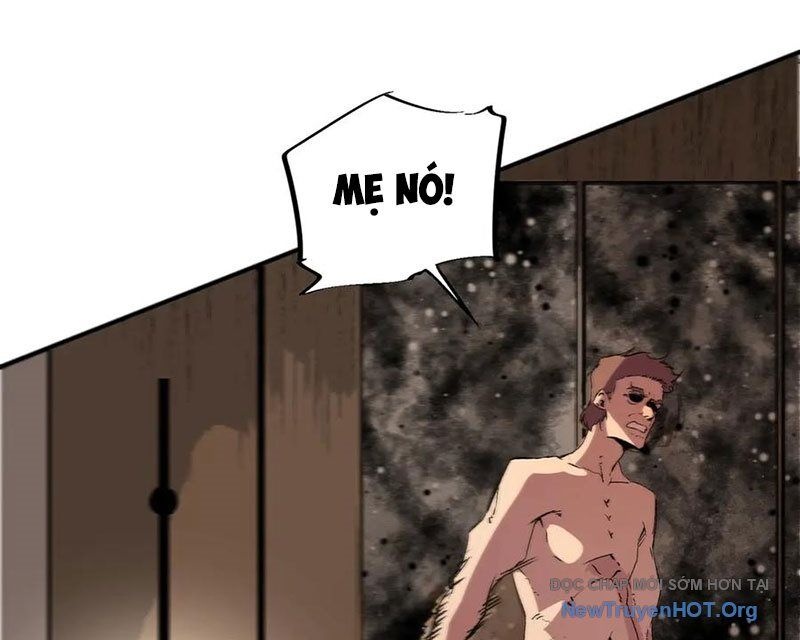 Cấm Chú Sư Mạnh Nhất Lịch Sử - Ch.11 - Trang 86 - Asahi Truyen