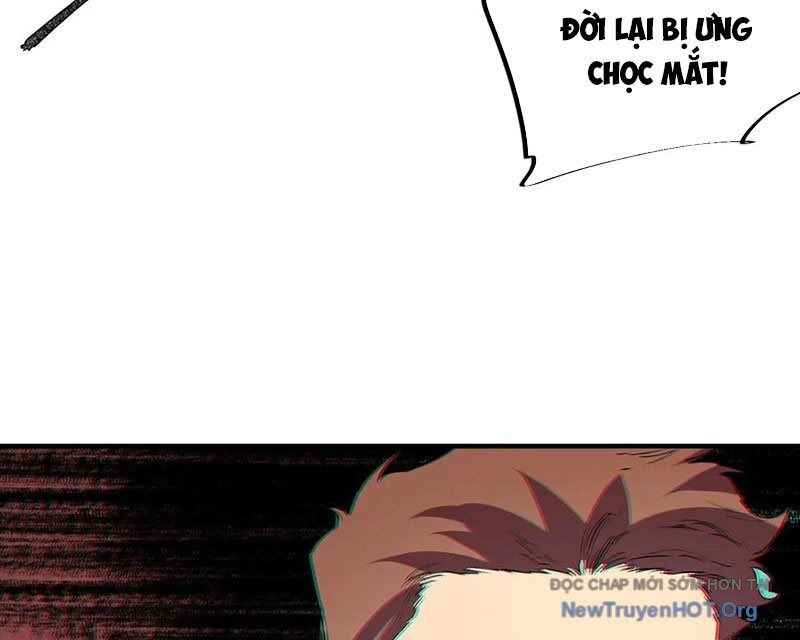 Cấm Chú Sư Mạnh Nhất Lịch Sử - Ch.11 - Trang 88 - Asahi Truyen