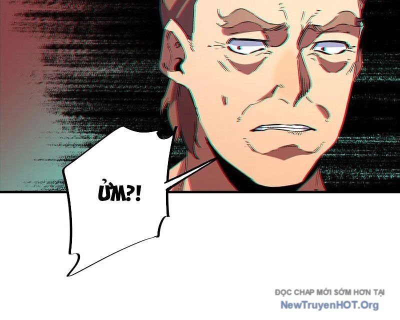 Cấm Chú Sư Mạnh Nhất Lịch Sử - Ch.11 - Trang 89 - Asahi Truyen