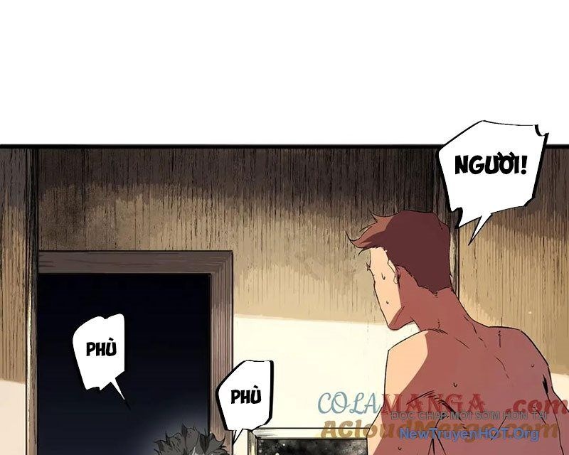 Cấm Chú Sư Mạnh Nhất Lịch Sử - Ch.11 - Trang 90 - Asahi Truyen