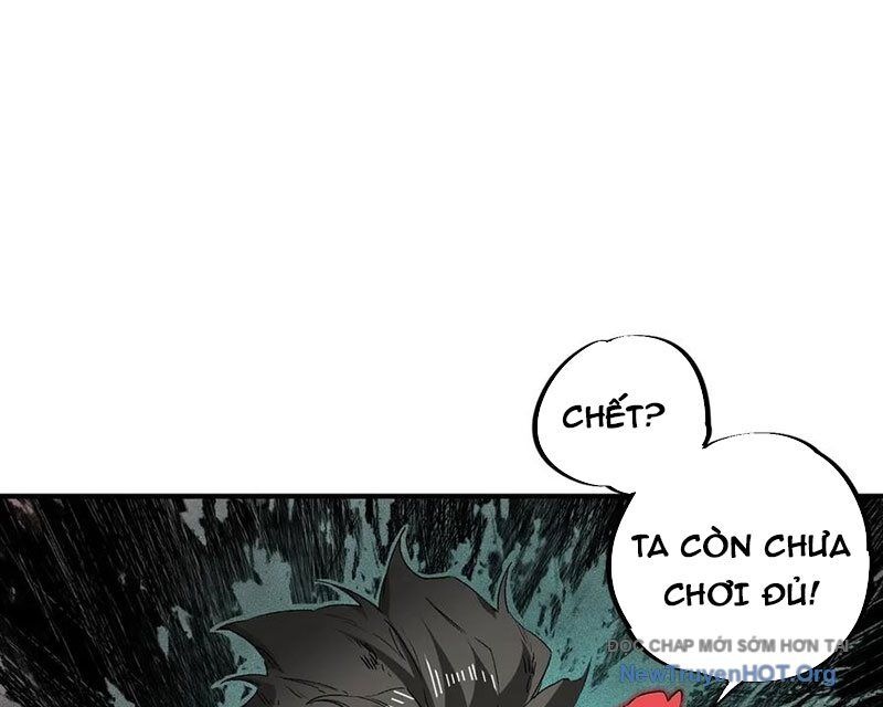 Cấm Chú Sư Mạnh Nhất Lịch Sử - Ch.11 - Trang 93 - Asahi Truyen