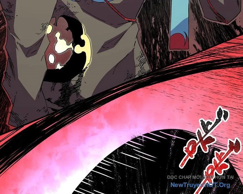 Cấm Chú Sư Mạnh Nhất Lịch Sử - Ch.11 - Trang 95 - Asahi Truyen