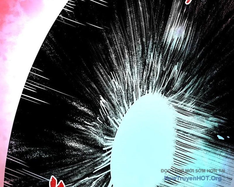 Cấm Chú Sư Mạnh Nhất Lịch Sử - Ch.11 - Trang 96 - Asahi Truyen