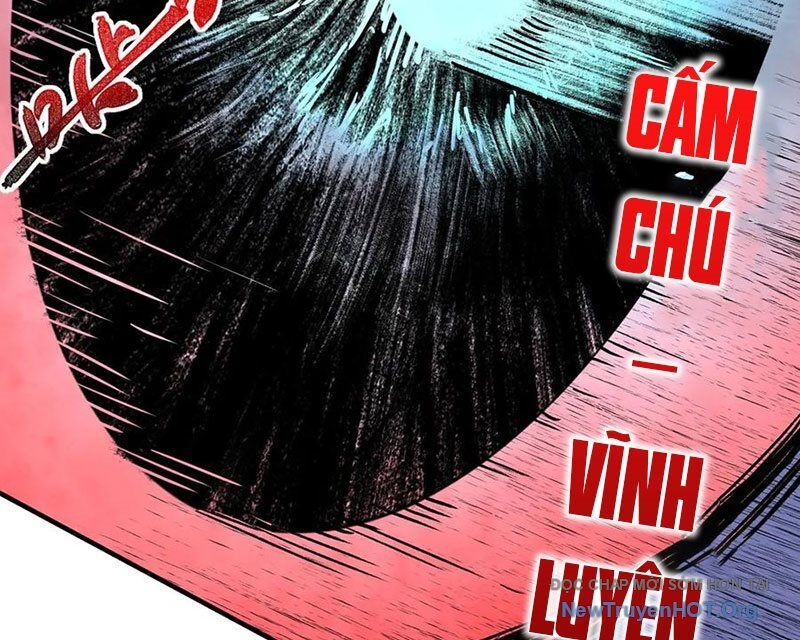 Cấm Chú Sư Mạnh Nhất Lịch Sử - Ch.11 - Trang 97 - Asahi Truyen