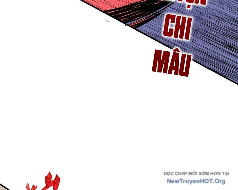 Cấm Chú Sư Mạnh Nhất Lịch Sử - Ch.11 - Trang 98 - Asahi Truyen