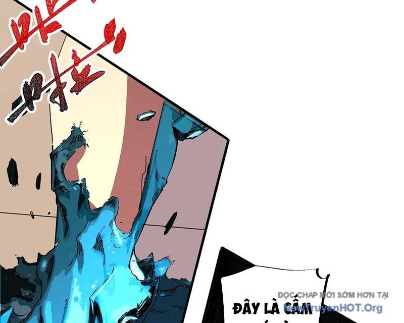 Cấm Chú Sư Mạnh Nhất Lịch Sử - Ch.11 - Trang 99 - Asahi Truyen