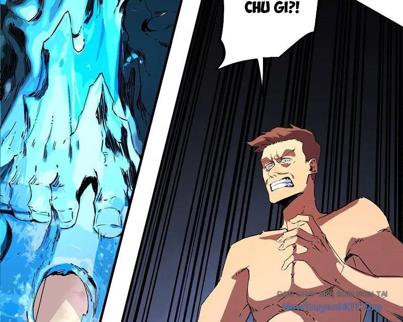 Cấm Chú Sư Mạnh Nhất Lịch Sử - Ch.11 - Trang 100 - Asahi Truyen