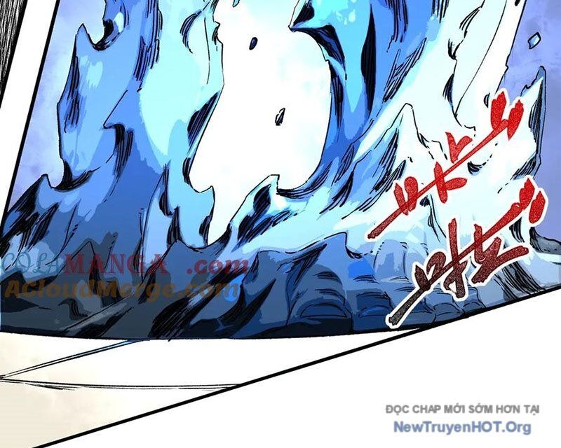 Cấm Chú Sư Mạnh Nhất Lịch Sử - Ch.11 - Trang 102 - Asahi Truyen