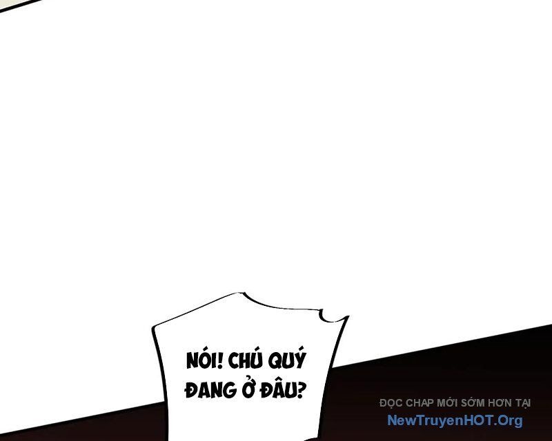 Cấm Chú Sư Mạnh Nhất Lịch Sử - Ch.11 - Trang 103 - Asahi Truyen