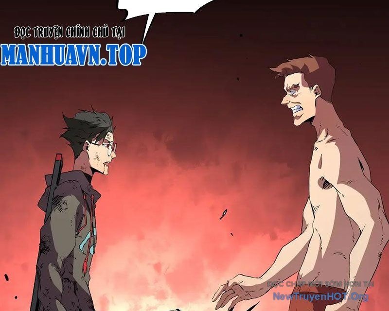 Cấm Chú Sư Mạnh Nhất Lịch Sử - Ch.11 - Trang 104 - Asahi Truyen