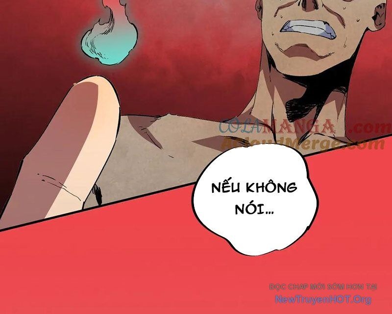 Cấm Chú Sư Mạnh Nhất Lịch Sử - Ch.11 - Trang 106 - Asahi Truyen