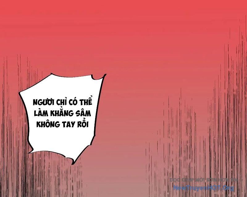 Cấm Chú Sư Mạnh Nhất Lịch Sử - Ch.11 - Trang 107 - Asahi Truyen