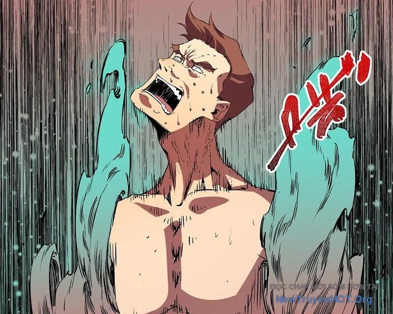 Cấm Chú Sư Mạnh Nhất Lịch Sử - Ch.11 - Trang 108 - Asahi Truyen