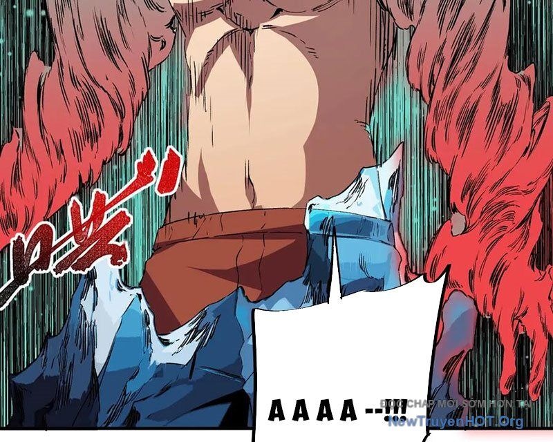 Cấm Chú Sư Mạnh Nhất Lịch Sử - Ch.11 - Trang 109 - Asahi Truyen