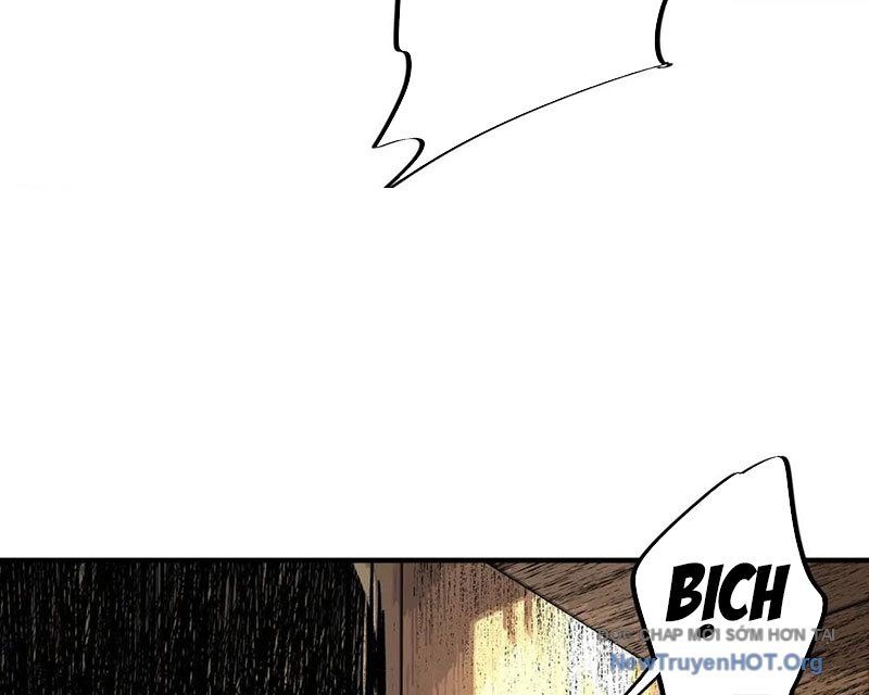 Cấm Chú Sư Mạnh Nhất Lịch Sử - Ch.11 - Trang 110 - Asahi Truyen