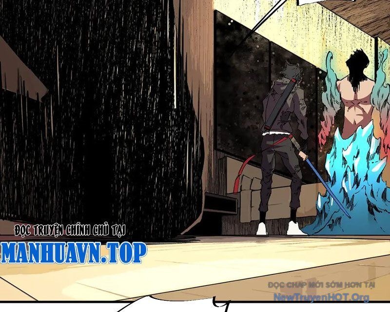 Cấm Chú Sư Mạnh Nhất Lịch Sử - Ch.11 - Trang 111 - Asahi Truyen