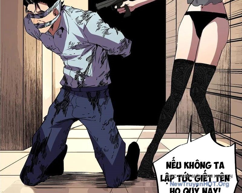 Cấm Chú Sư Mạnh Nhất Lịch Sử - Ch.11 - Trang 113 - Asahi Truyen