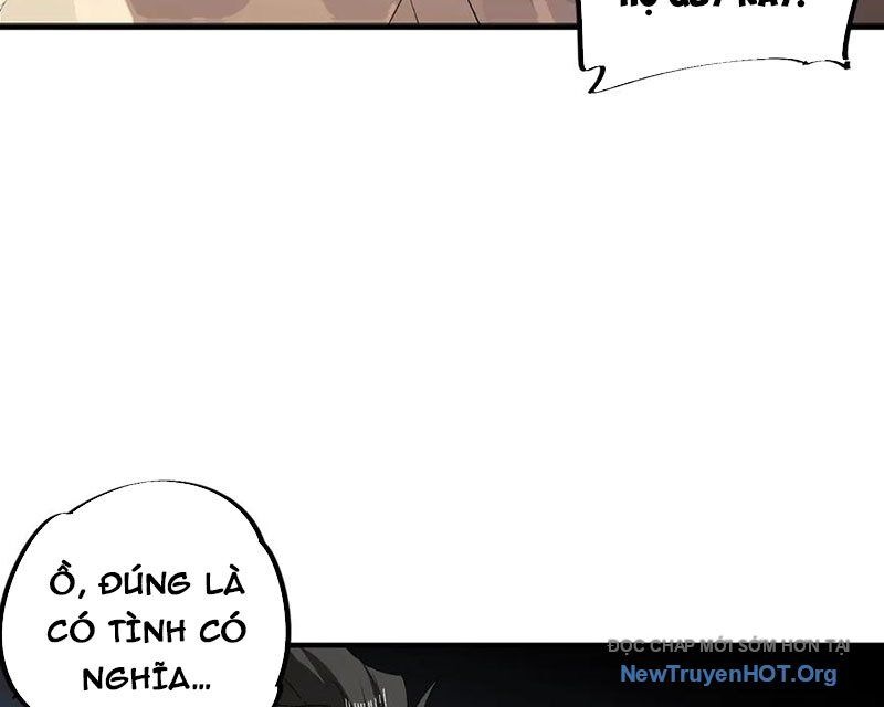 Cấm Chú Sư Mạnh Nhất Lịch Sử - Ch.11 - Trang 114 - Asahi Truyen