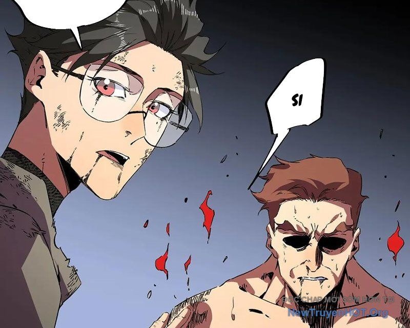 Cấm Chú Sư Mạnh Nhất Lịch Sử - Ch.11 - Trang 115 - Asahi Truyen