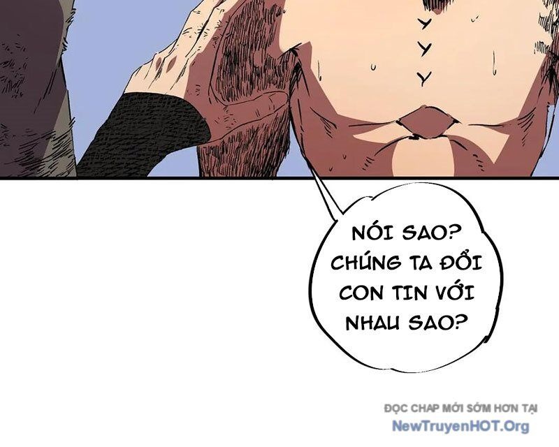 Cấm Chú Sư Mạnh Nhất Lịch Sử - Ch.11 - Trang 116 - Asahi Truyen