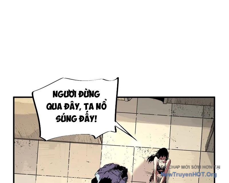 Cấm Chú Sư Mạnh Nhất Lịch Sử - Ch.11 - Trang 117 - Asahi Truyen