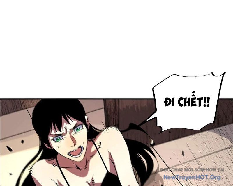 Cấm Chú Sư Mạnh Nhất Lịch Sử - Ch.11 - Trang 120 - Asahi Truyen