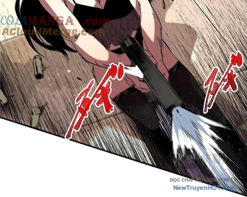 Cấm Chú Sư Mạnh Nhất Lịch Sử - Ch.11 - Trang 121 - Asahi Truyen