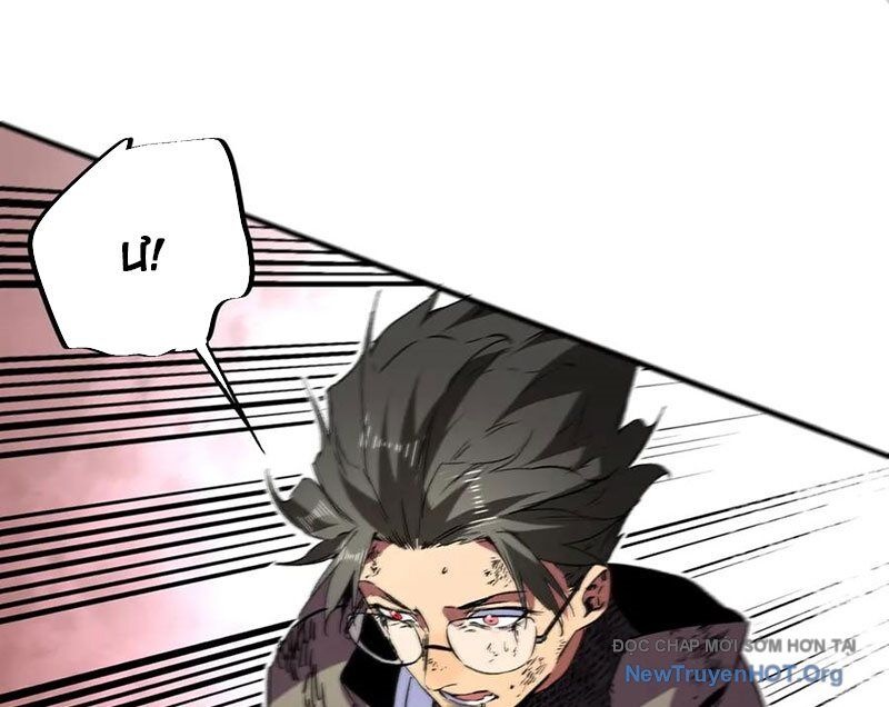 Cấm Chú Sư Mạnh Nhất Lịch Sử - Ch.11 - Trang 122 - Asahi Truyen