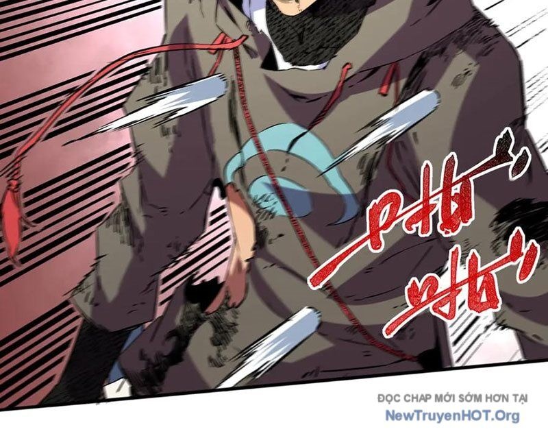 Cấm Chú Sư Mạnh Nhất Lịch Sử - Ch.11 - Trang 123 - Asahi Truyen