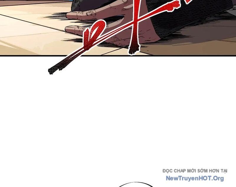 Cấm Chú Sư Mạnh Nhất Lịch Sử - Ch.11 - Trang 126 - Asahi Truyen