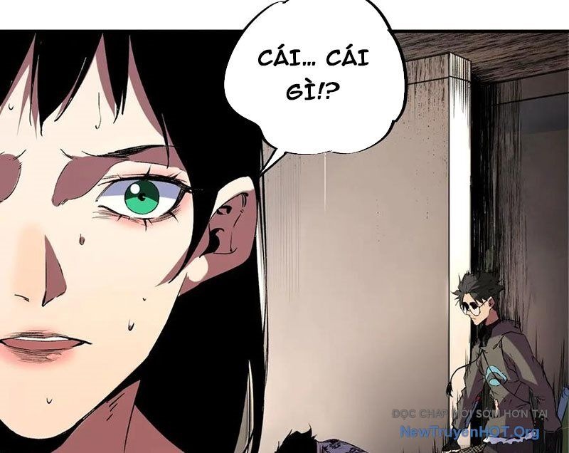 Cấm Chú Sư Mạnh Nhất Lịch Sử - Ch.11 - Trang 127 - Asahi Truyen